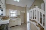 51 Hollycrest Boulevard - Photo 6