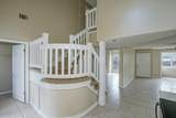 51 Hollycrest Boulevard - Photo 7