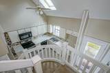 51 Hollycrest Boulevard - Photo 8