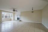 51 Hollycrest Boulevard - Photo 9