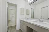 1750 St Charles Avenue - Photo 12