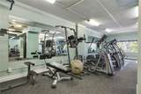 1750 St Charles Avenue - Photo 14