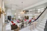 1750 St Charles Avenue - Photo 16