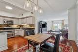 1750 St Charles Avenue - Photo 5