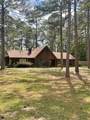 5380 Mar Bud Trace - Photo 1