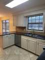 5380 Mar Bud Trace - Photo 10