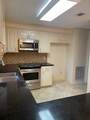 5380 Mar Bud Trace - Photo 11