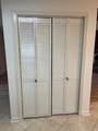 5380 Mar Bud Trace - Photo 12