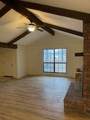 5380 Mar Bud Trace - Photo 14