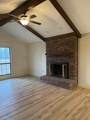 5380 Mar Bud Trace - Photo 15