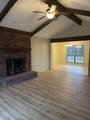 5380 Mar Bud Trace - Photo 16