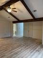 5380 Mar Bud Trace - Photo 17