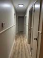 5380 Mar Bud Trace - Photo 18