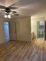 5380 Mar Bud Trace - Photo 19
