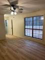 5380 Mar Bud Trace - Photo 20