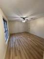 5380 Mar Bud Trace - Photo 21