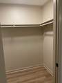 5380 Mar Bud Trace - Photo 22