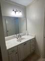 5380 Mar Bud Trace - Photo 23