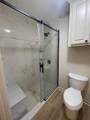 5380 Mar Bud Trace - Photo 24