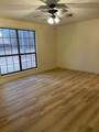 5380 Mar Bud Trace - Photo 25