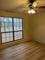 5380 Mar Bud Trace - Photo 26