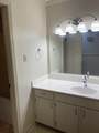 5380 Mar Bud Trace - Photo 27