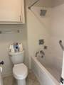5380 Mar Bud Trace - Photo 28