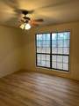 5380 Mar Bud Trace - Photo 29