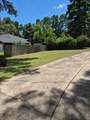 5380 Mar Bud Trace - Photo 3