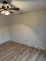 5380 Mar Bud Trace - Photo 30