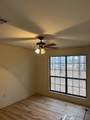 5380 Mar Bud Trace - Photo 31