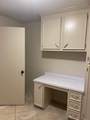 5380 Mar Bud Trace - Photo 32