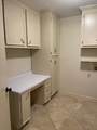 5380 Mar Bud Trace - Photo 33