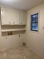 5380 Mar Bud Trace - Photo 34