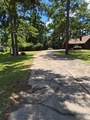 5380 Mar Bud Trace - Photo 4