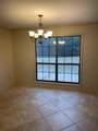 5380 Mar Bud Trace - Photo 5