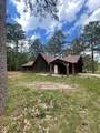 5380 Mar Bud Trace - Photo 6