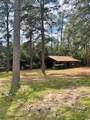 5380 Mar Bud Trace - Photo 7