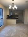 5380 Mar Bud Trace - Photo 8