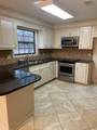 5380 Mar Bud Trace - Photo 9