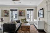 220 Decatur Street - Photo 10