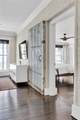 220 Decatur Street - Photo 11
