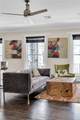 220 Decatur Street - Photo 12