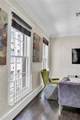 220 Decatur Street - Photo 13