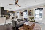 220 Decatur Street - Photo 15