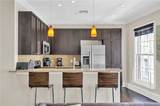 220 Decatur Street - Photo 16
