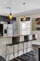220 Decatur Street - Photo 17