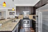 220 Decatur Street - Photo 18