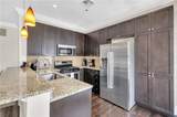 220 Decatur Street - Photo 19