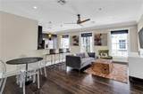 220 Decatur Street - Photo 20